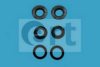 ERT 200794 Repair Kit, brake master cylinder